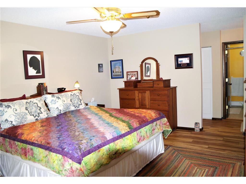 3090 Lexington Avenue N #A5 Roseville MN 55113 6324344 image14
