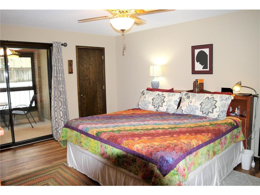 3090 Lexington Avenue N #A5 Roseville MN 55113 6324344 image16