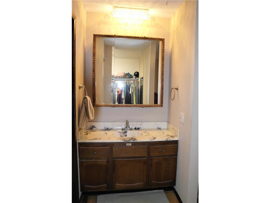 3090 Lexington Avenue N #A5 Roseville MN 55113 6324344 image17