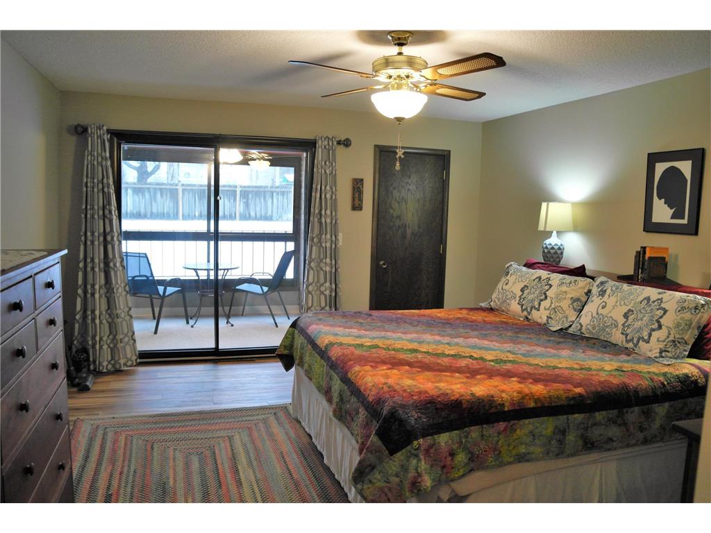 3090 Lexington Avenue N #A5 Roseville MN 55113 6324344 image18