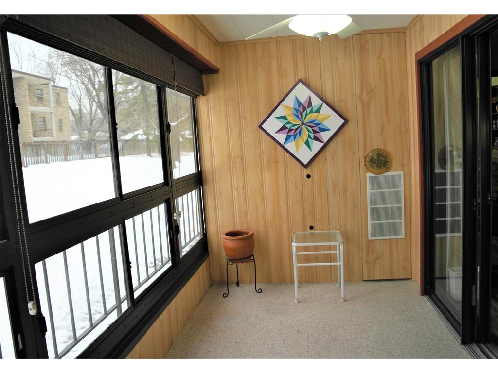 3090 Lexington Avenue N #A5 Roseville MN 55113 6324344 image19