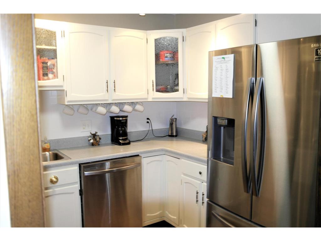 3090 Lexington Avenue N #A5 Roseville MN 55113 6324344 image2