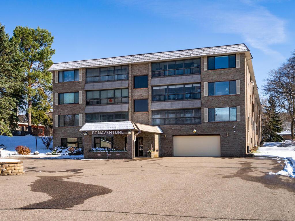 3090 Lexington Avenue N #A5 Roseville MN 55113 6324344 image21