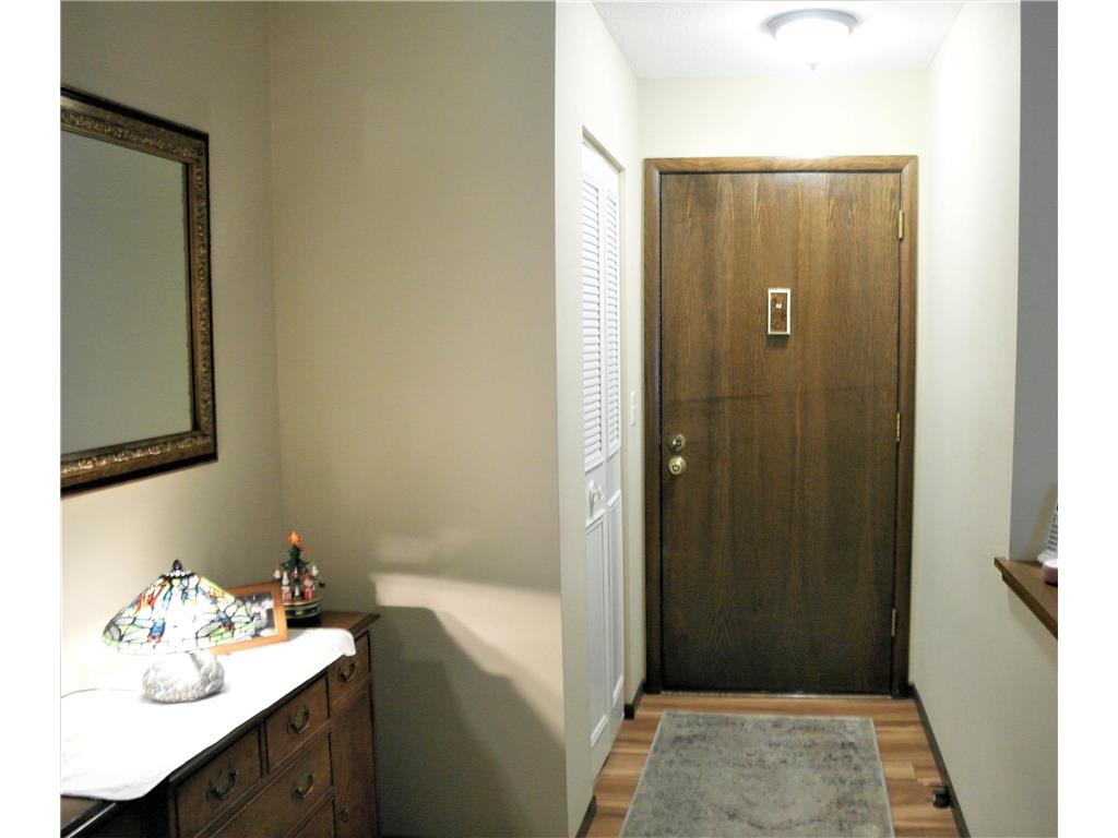 3090 Lexington Avenue N #A5 Roseville MN 55113 6324344 image3