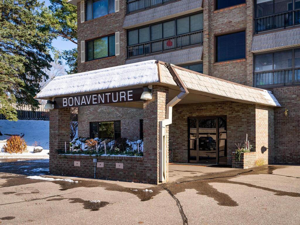 3090 Lexington Avenue N #A5 Roseville MN 55113 6324344 image4