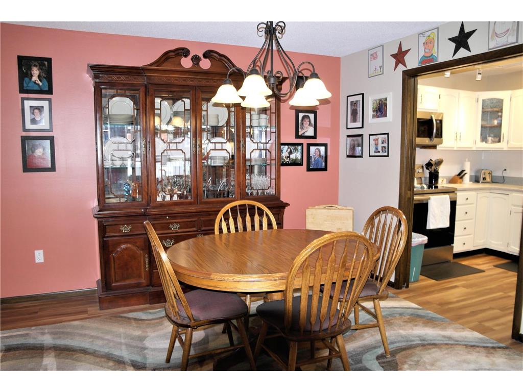3090 Lexington Avenue N #A5 Roseville MN 55113 6324344 image5