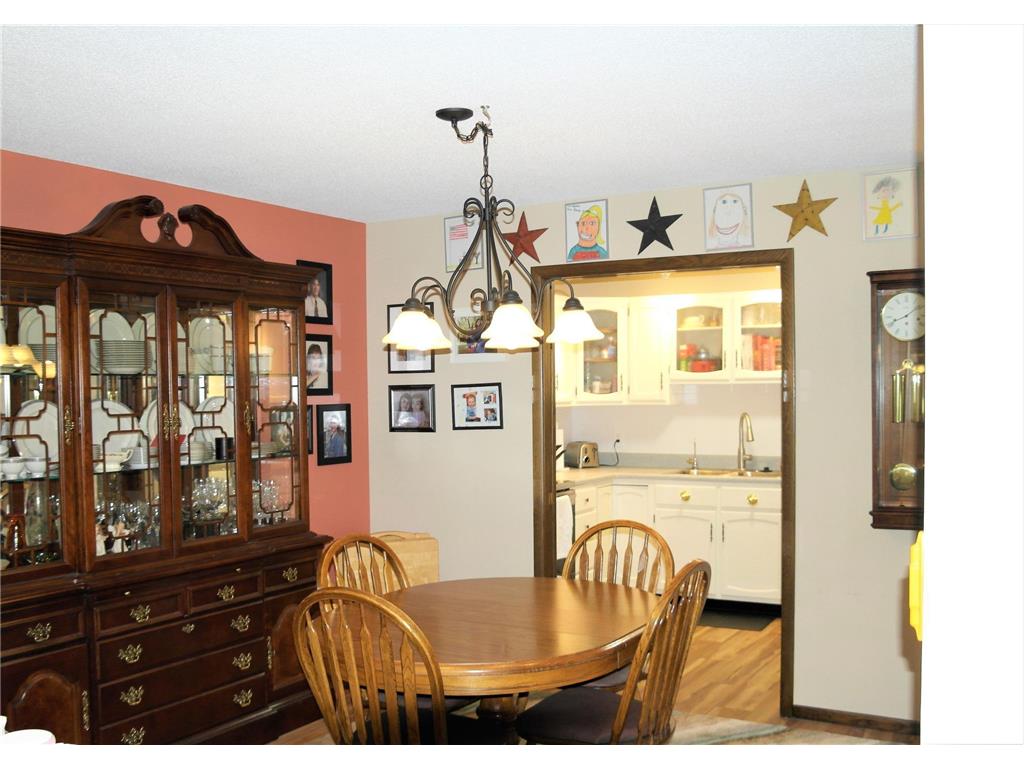 3090 Lexington Avenue N #A5 Roseville MN 55113 6324344 image6