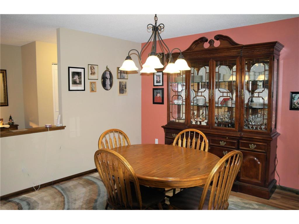 3090 Lexington Avenue N #A5 Roseville MN 55113 6324344 image7