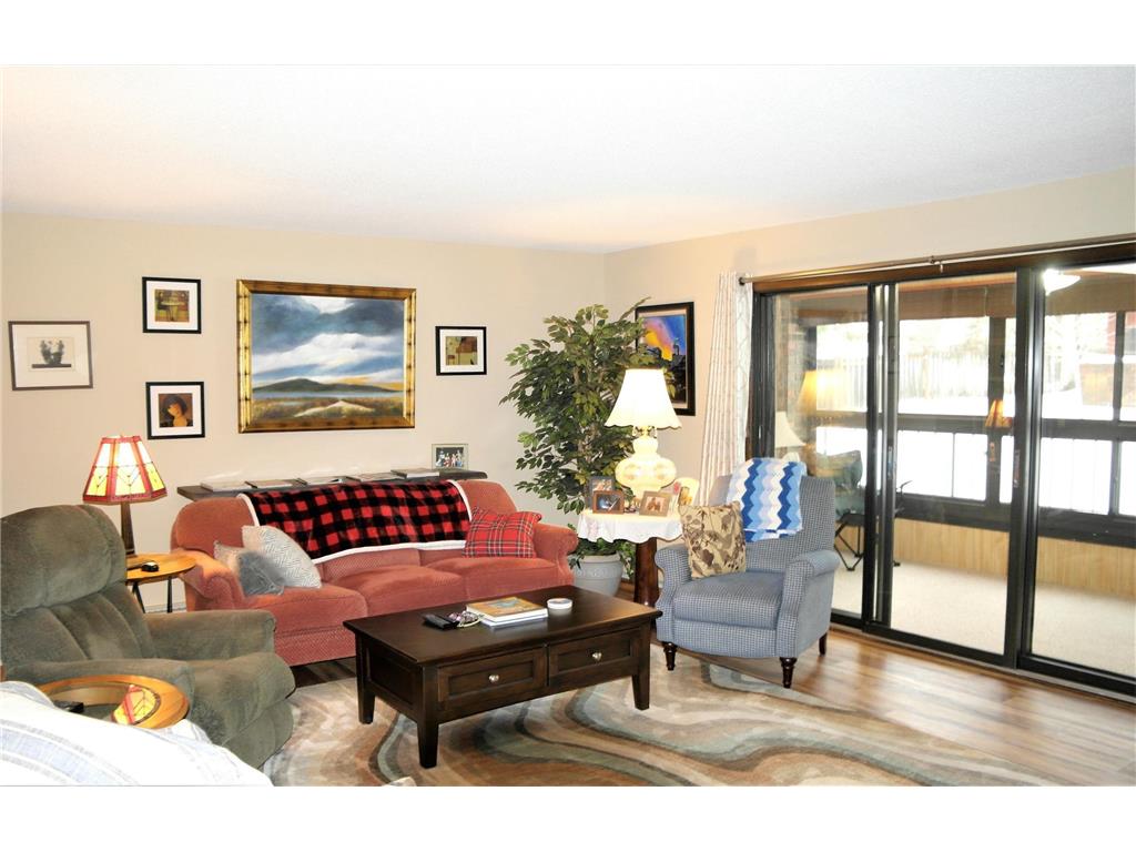 3090 Lexington Avenue N #A5 Roseville MN 55113 6324344 image8
