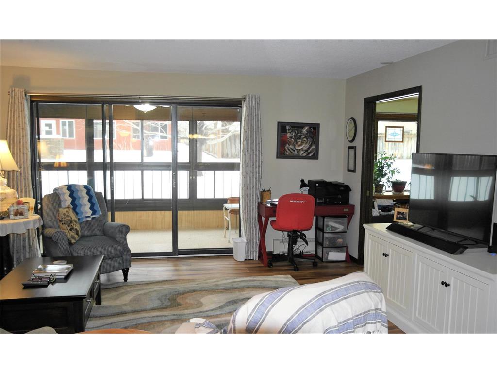 3090 Lexington Avenue N #A5 Roseville MN 55113 6324344 image9