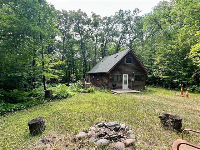 30902 River Bend Pine City MN 55063