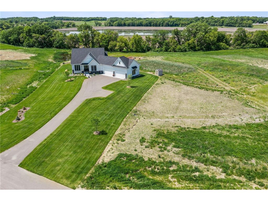 3091 86th Street SE Delano MN 55328 - Cedar Lake 6218833 image1