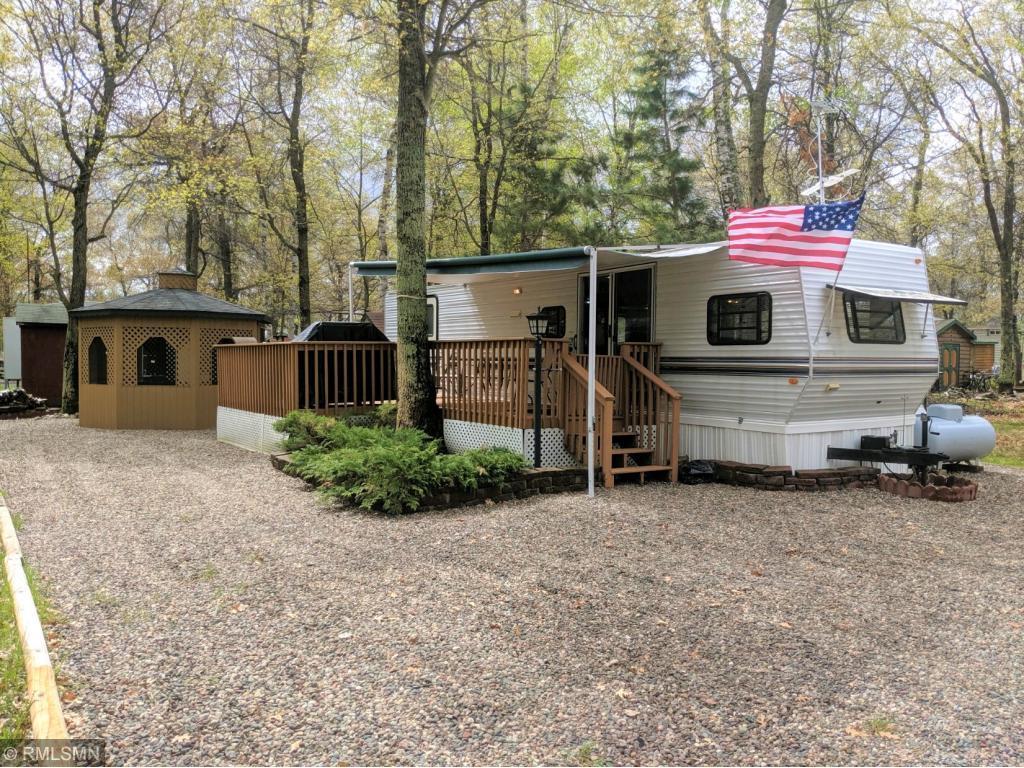 30951 Cougar Pass Breezy Point MN 56472 - Pelican 5506679 image1