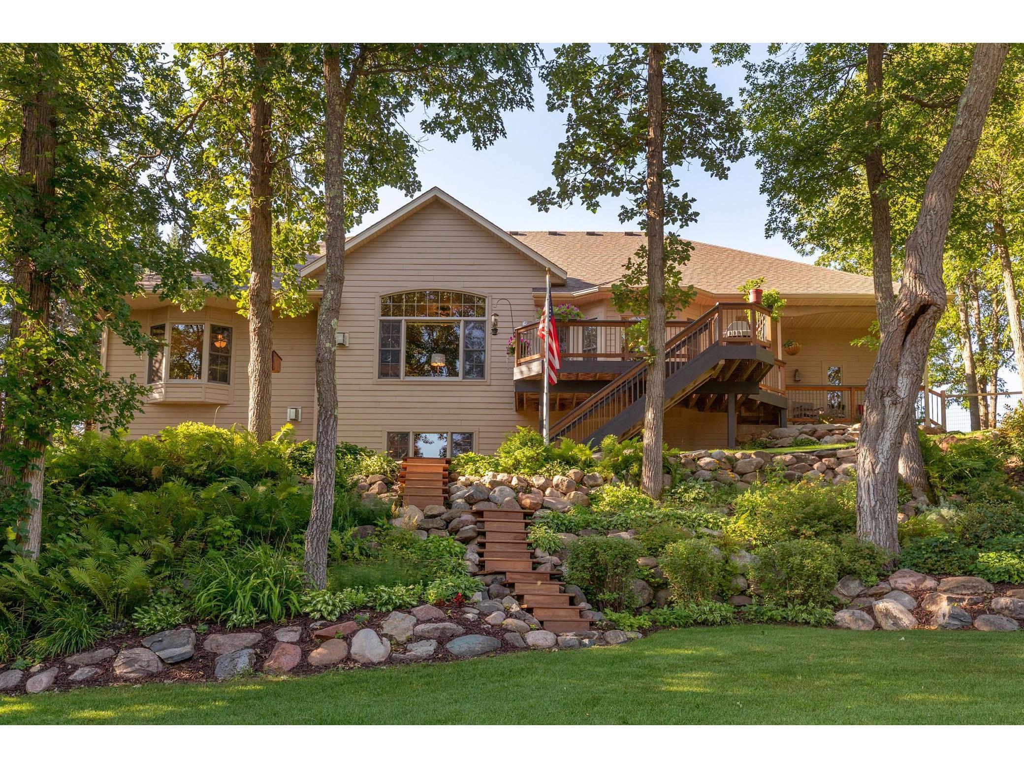 30959 N Lakeview Drive Breezy Point MN 56472 - Pelican 5645230 image1