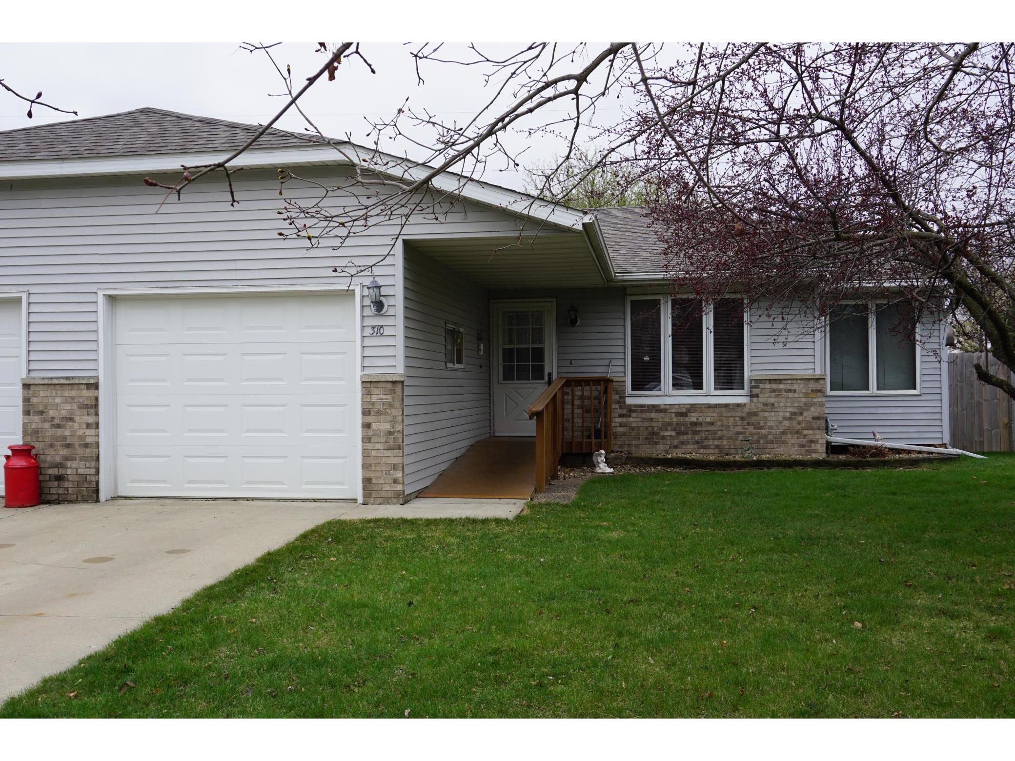 310 1st Street NE Kasson MN 55944 5741316 image1