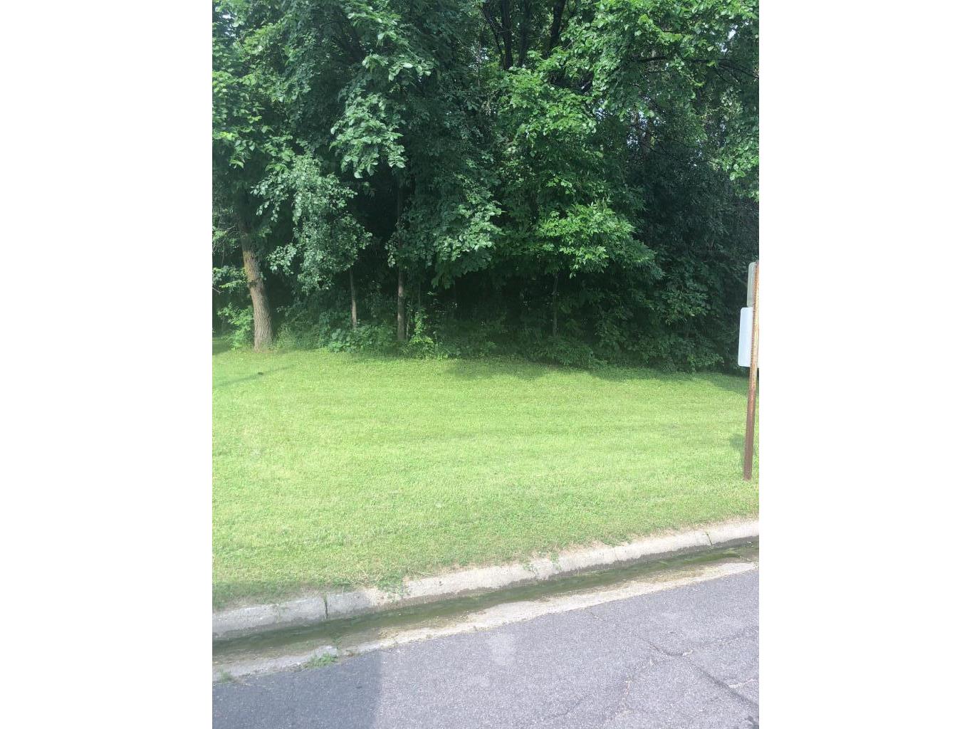 310 9th Street Howard Lake MN 55349 4978029 image1