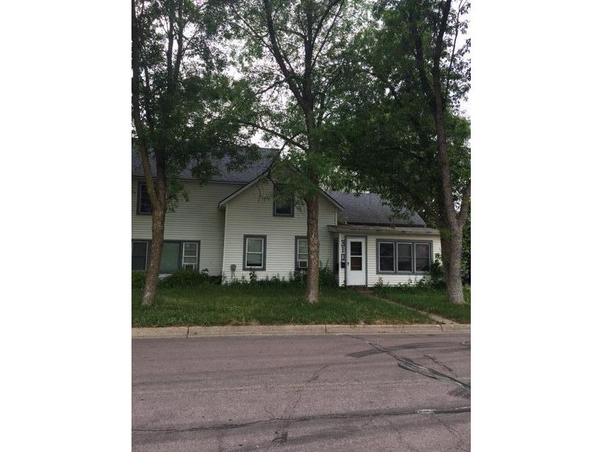 310 Irving Avenue Faribault MN 55021 6130085 image1