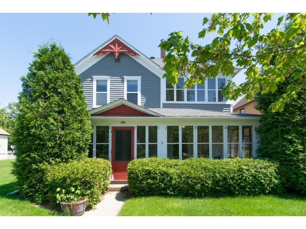 310 N 7th Street Brainerd MN 56401 5576158 image1
