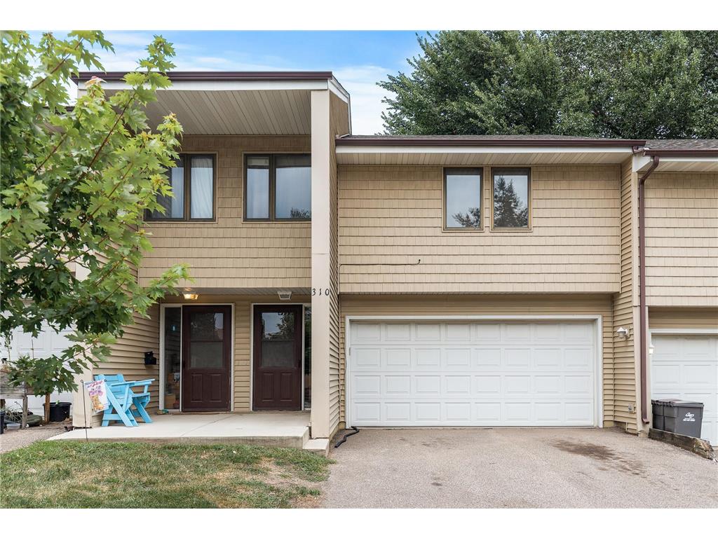 310 W 5th Street Waconia MN 55387 6588672 image1