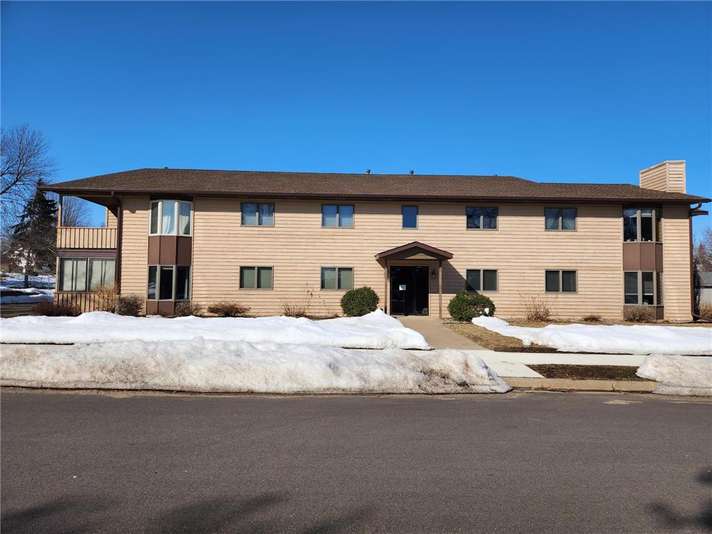 3100 Riverwood Drive #104 Hastings MN 55033 6348077 image1