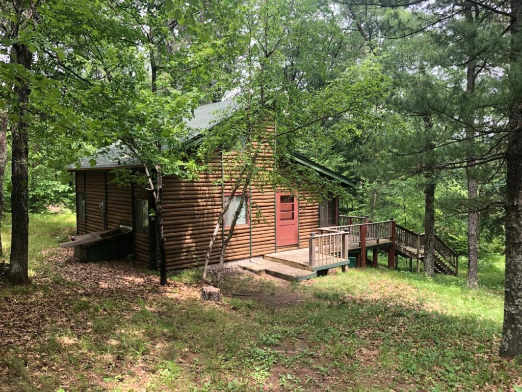 31018 Pine Lane Danbury WI 54830 - Tabor 5494231 image1