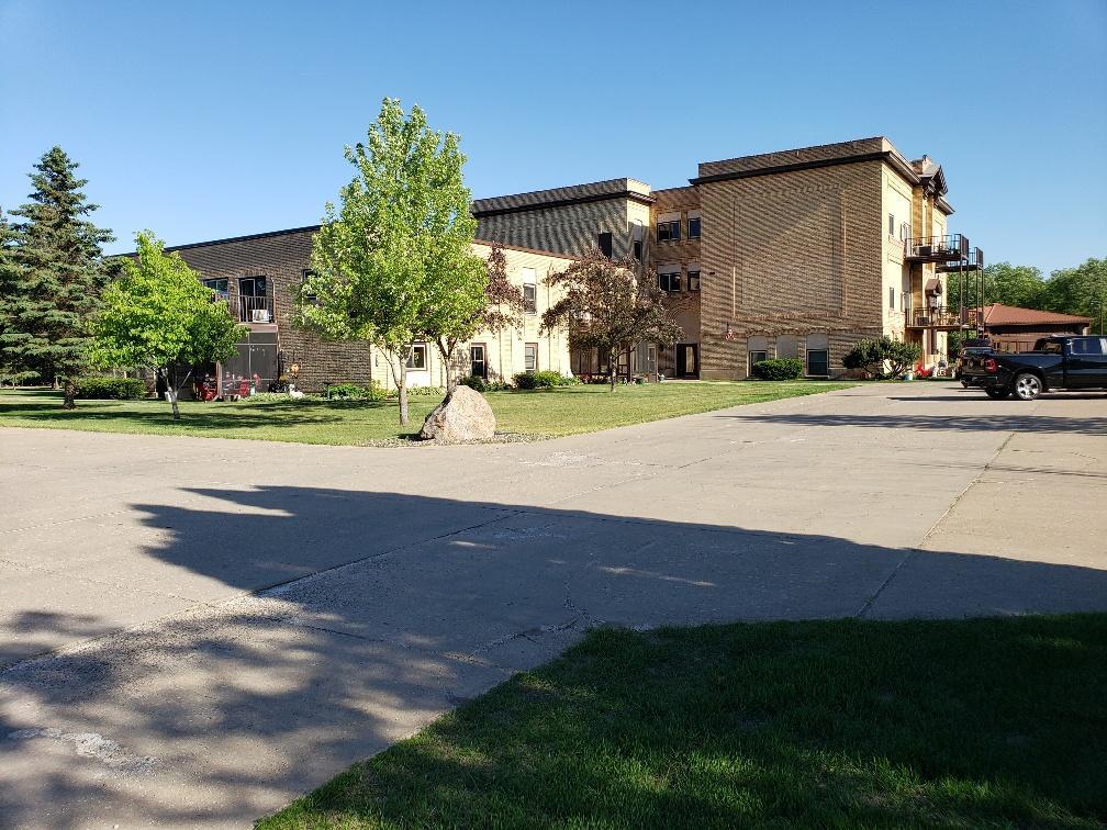 31018 Rasmussen Road #302 Pequot Lakes MN 56472 5578928 image1