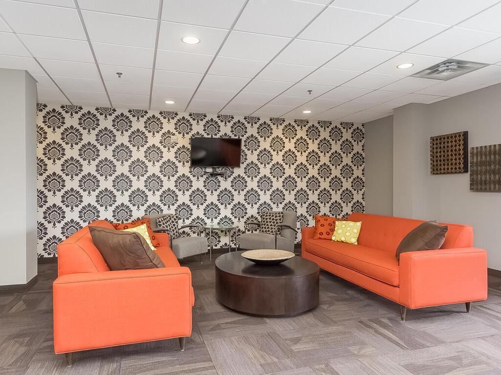 3104 W Lake Street #111 Minneapolis MN 55416 6157673 image19