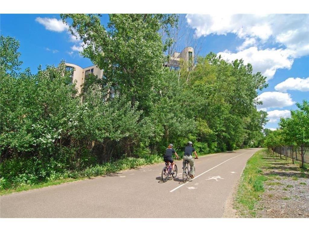 3104 W Lake Street #111 Minneapolis MN 55416 6157673 image22