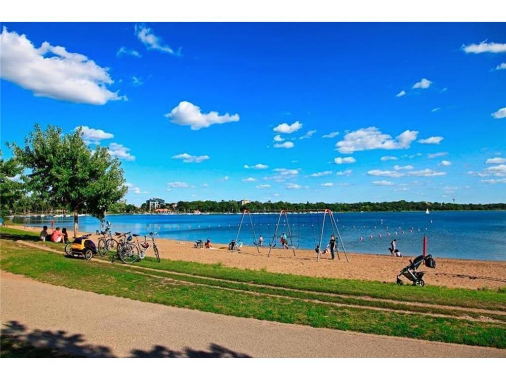 3104 W Lake Street #111 Minneapolis MN 55416 6157673 image23