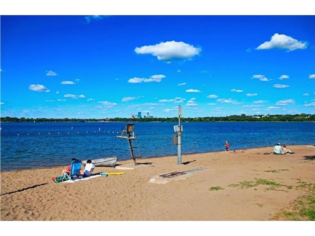 3104 W Lake Street #111 Minneapolis MN 55416 6157673 image24