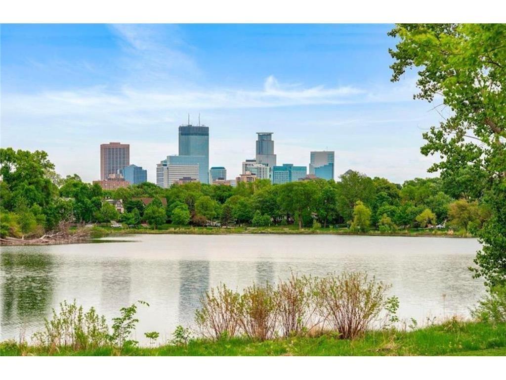 3104 W Lake Street #111 Minneapolis MN 55416 6157673 image28