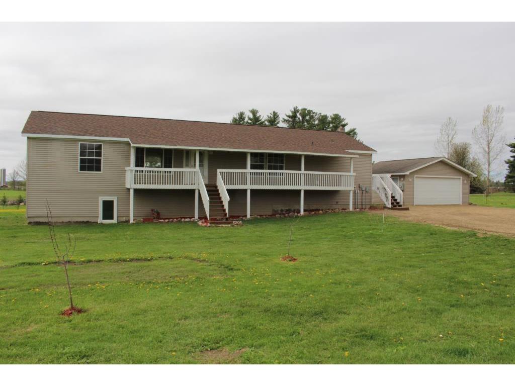 3105 30th Avenue Wilson WI 54027 5570950 image1