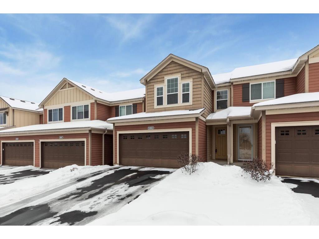 3105 Countryside Bay #D Woodbury MN 55129 5433425 image1