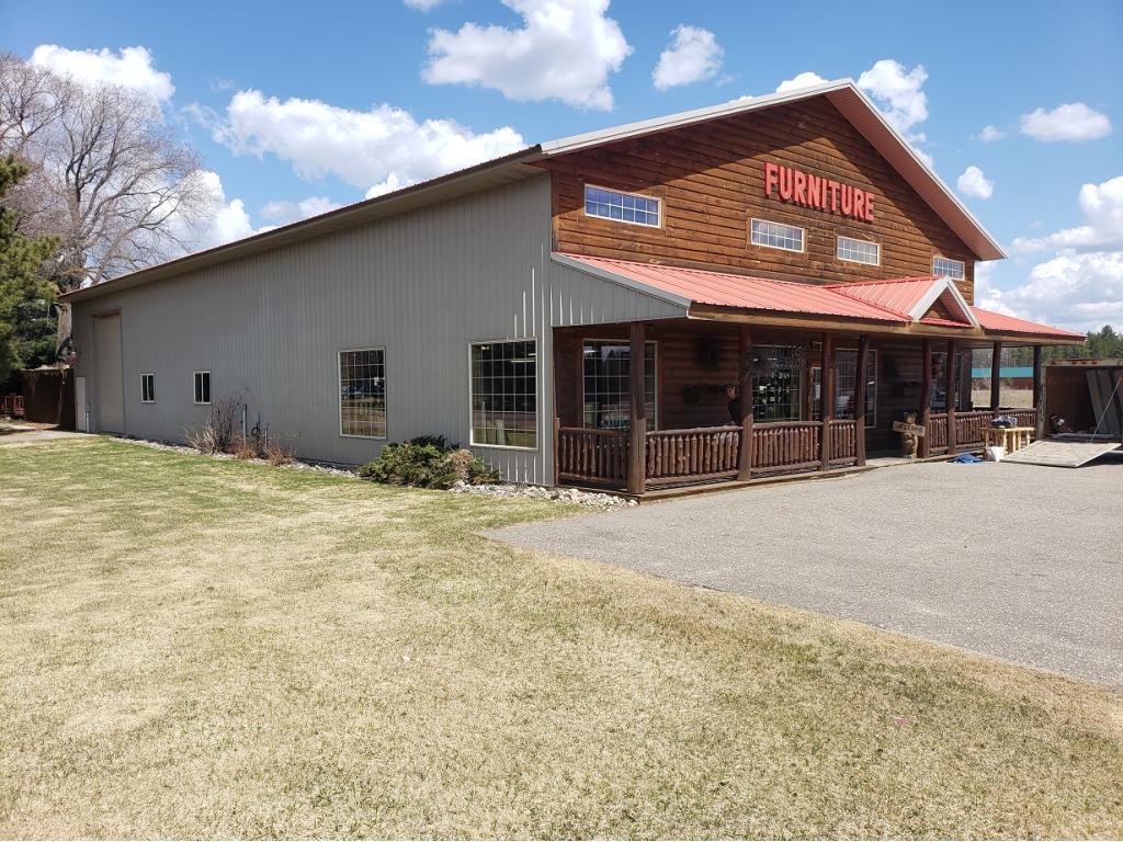 31056 Edgewater Farm Drive Breezy Point MN 56472 5553484 image1