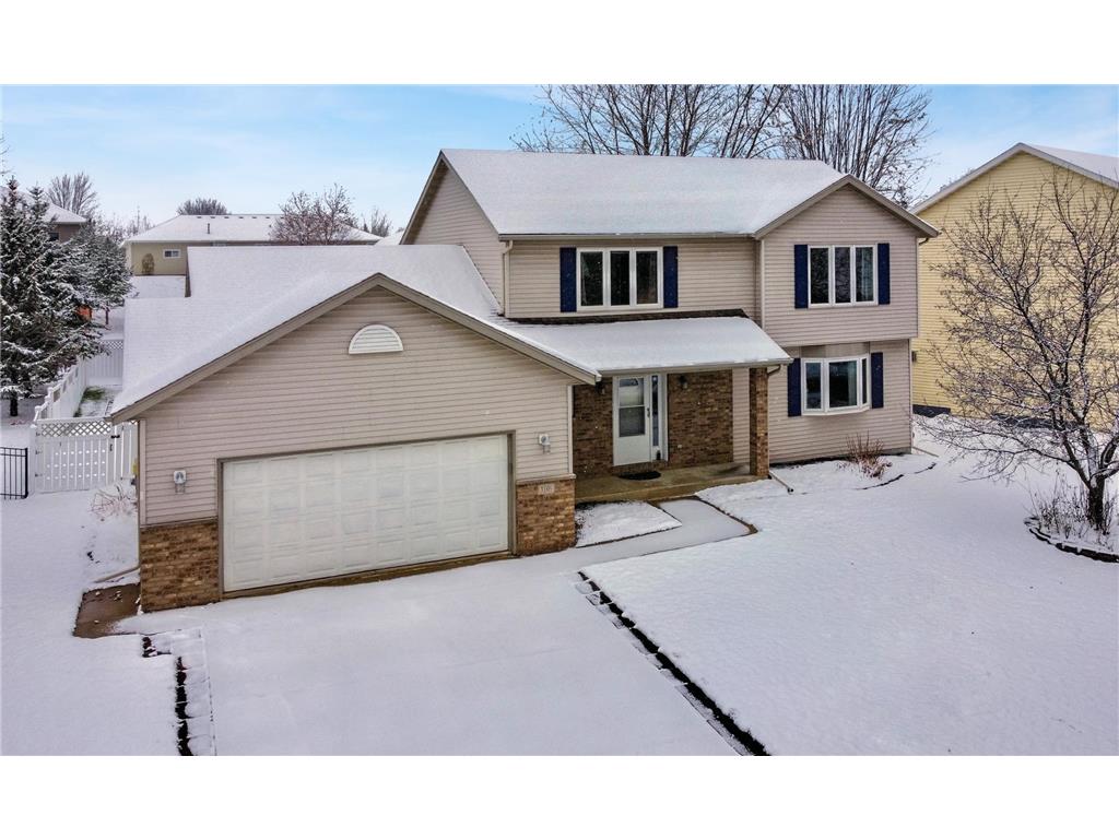 3109 Cassidy Drive NE Rochester MN 55906 6254396 image1