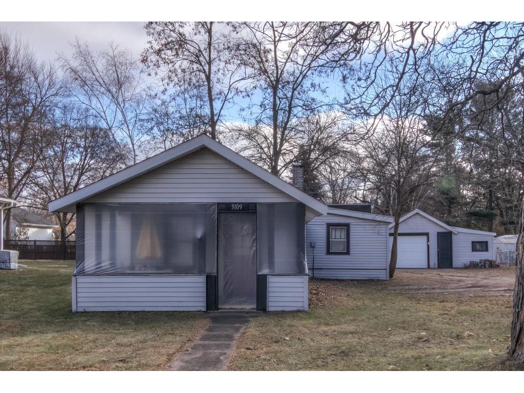 3109 Starr Avenue Eau Claire WI 54703 5333673 image1