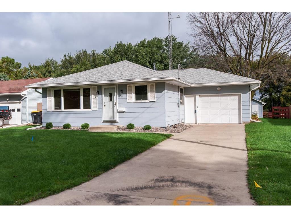 311 2nd Street NE Byron MN 55920 5555563 image1