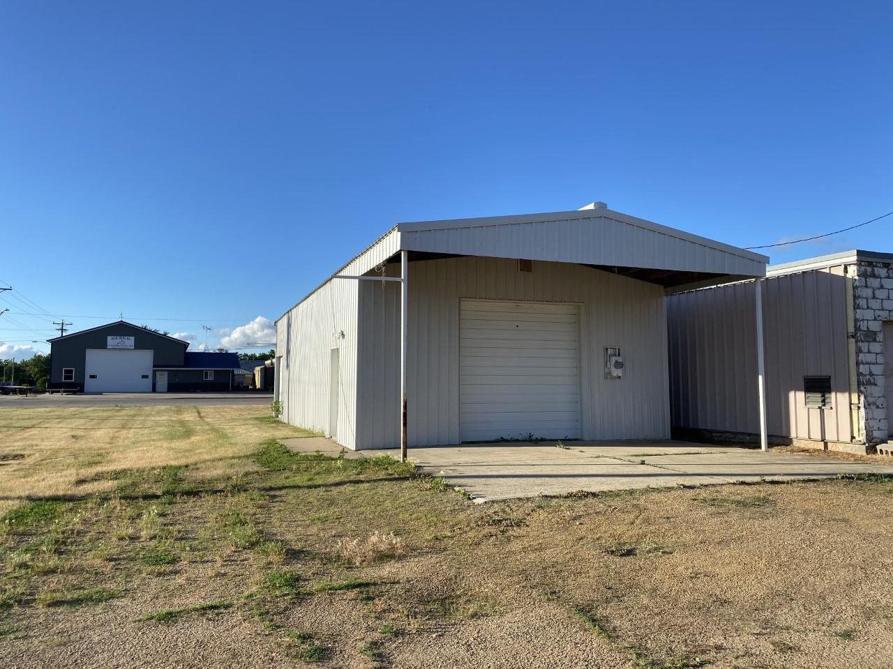 311 Aetna Ruthton MN 56170 6012430 image1