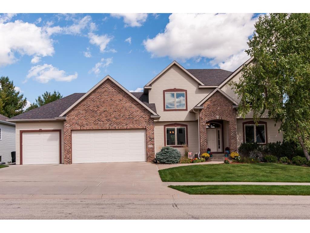 3111 Scanlan Lane NE Rochester MN 55906 5432806 image1