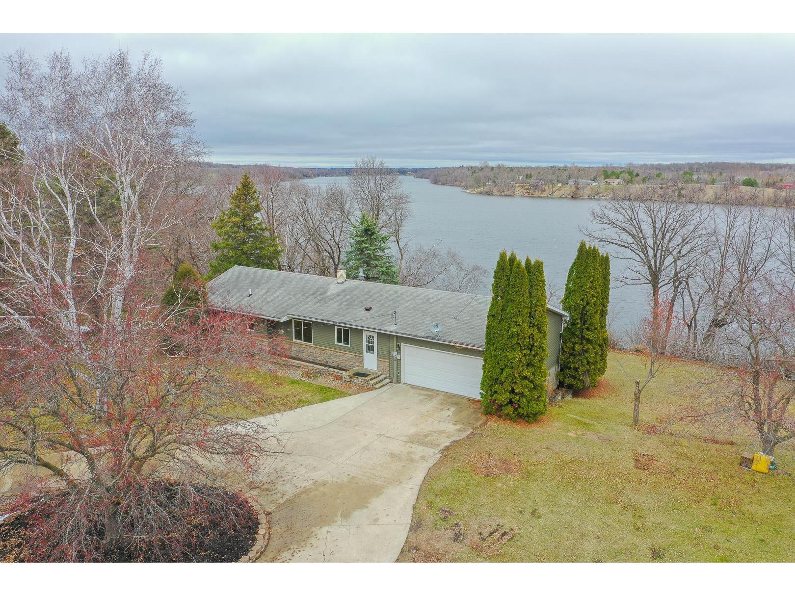 3117 Rosewood Lane SE Alexandria MN 56308 - Victoria 5735677 image1