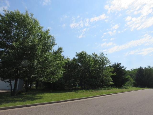 312 Butternut Drive Strum WI 54770 5333911 image1