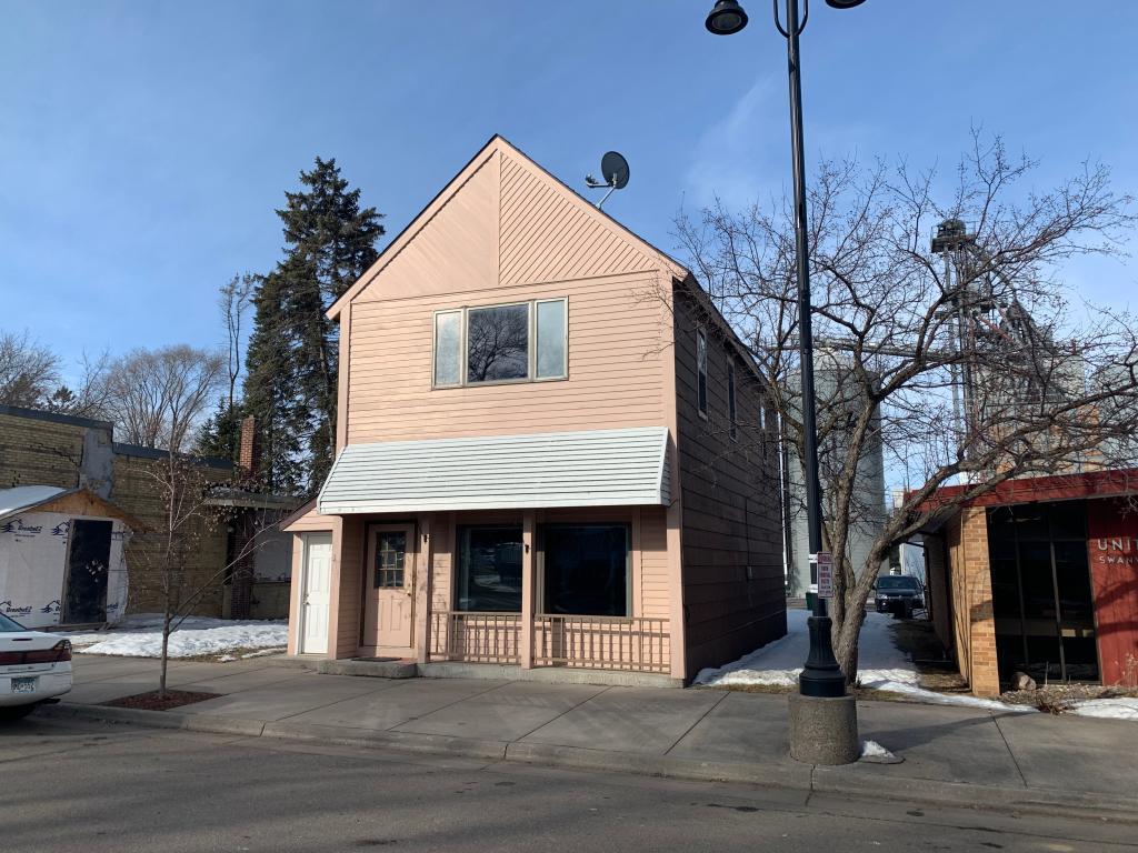 312 Degraff Avenue Swanville MN 56382 5502502 image1