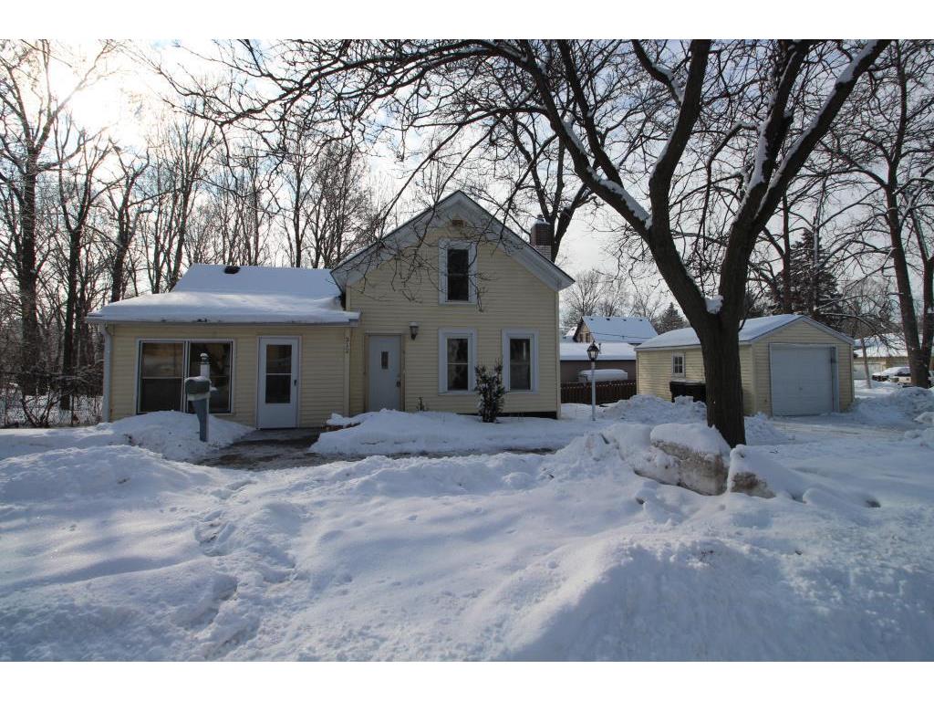 312 Fremont Street Anoka MN 55303 5484243 image1