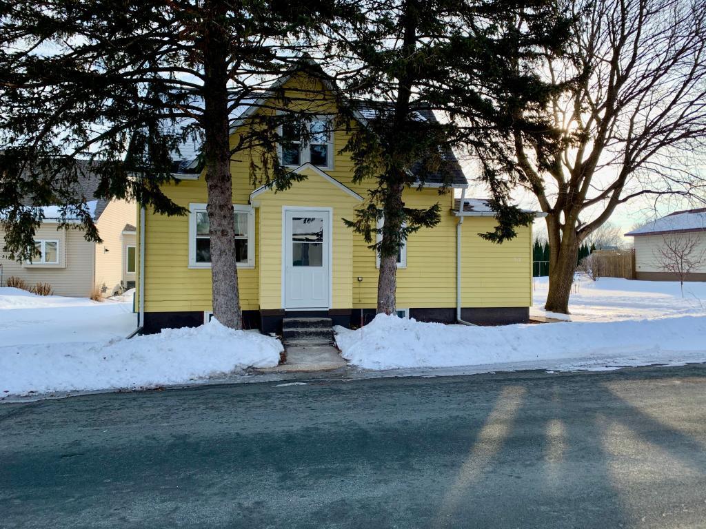 312 Lake Avenue N Silver Lake MN 55381 5486501 image1
