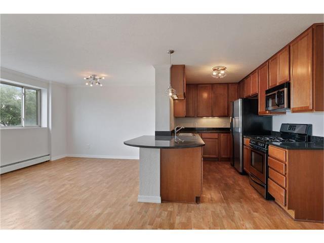 3120 Hennepin Avenue #208 Minneapolis MN 55408