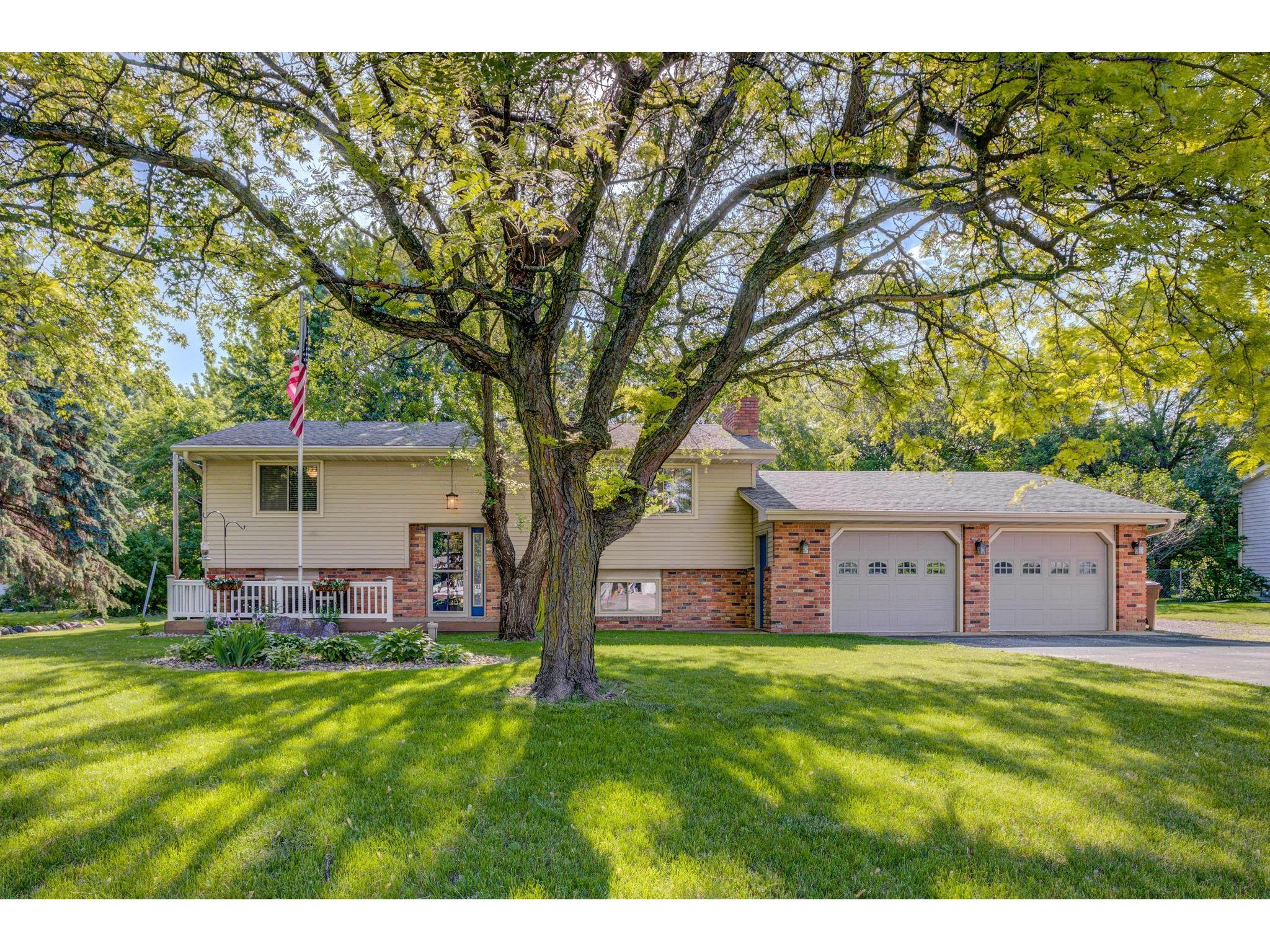 3122 Aadland Avenue NE Buffalo MN 55313 5625538 image1