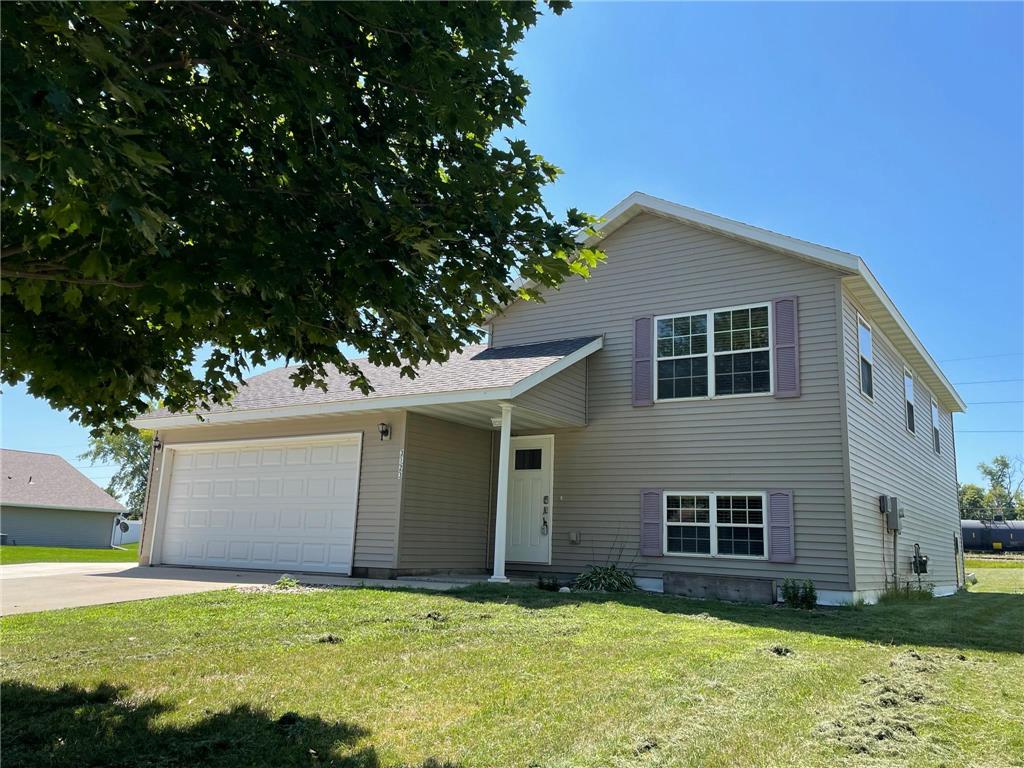 3123 1st Avenue NW Willmar MN 56201 6416754 image1