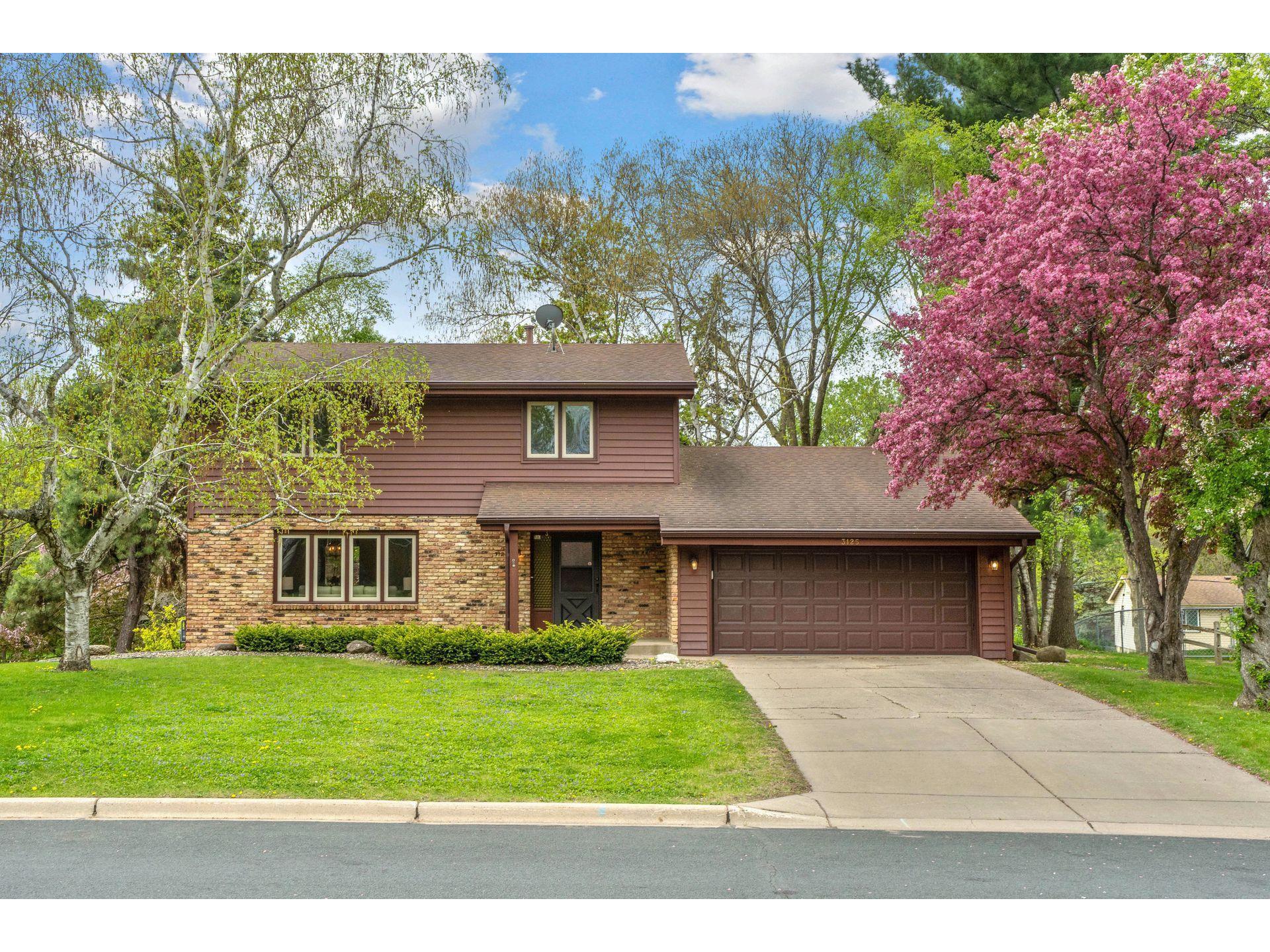 3125 Ensign Avenue N New Hope MN 55427 5760523 image1