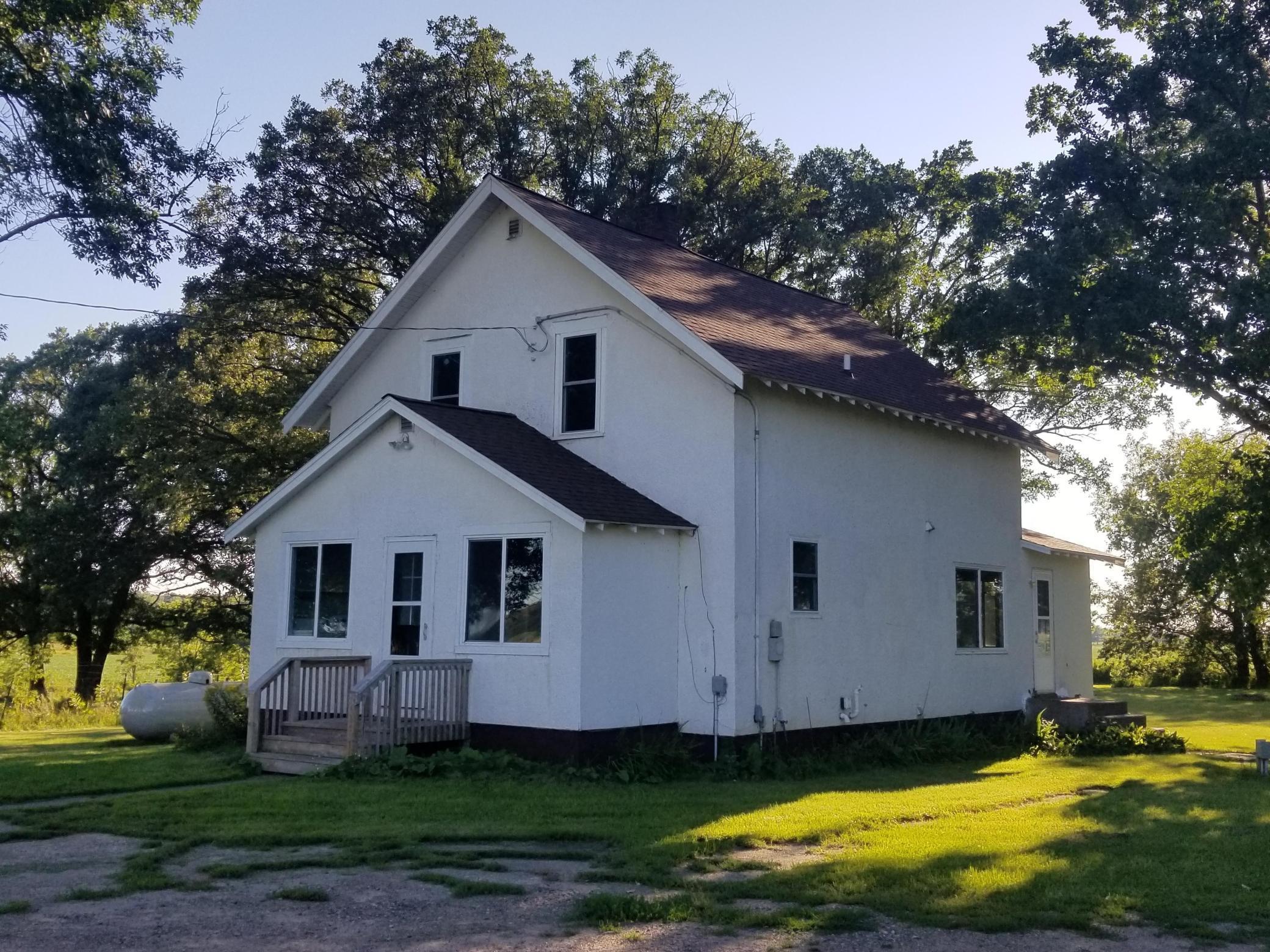 31261 153rd Street Pierz MN 56364 5639686 image1