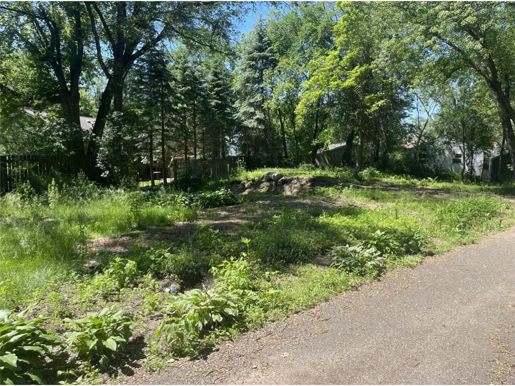 313 Mitchell Willernie MN 55090 6509425 image2